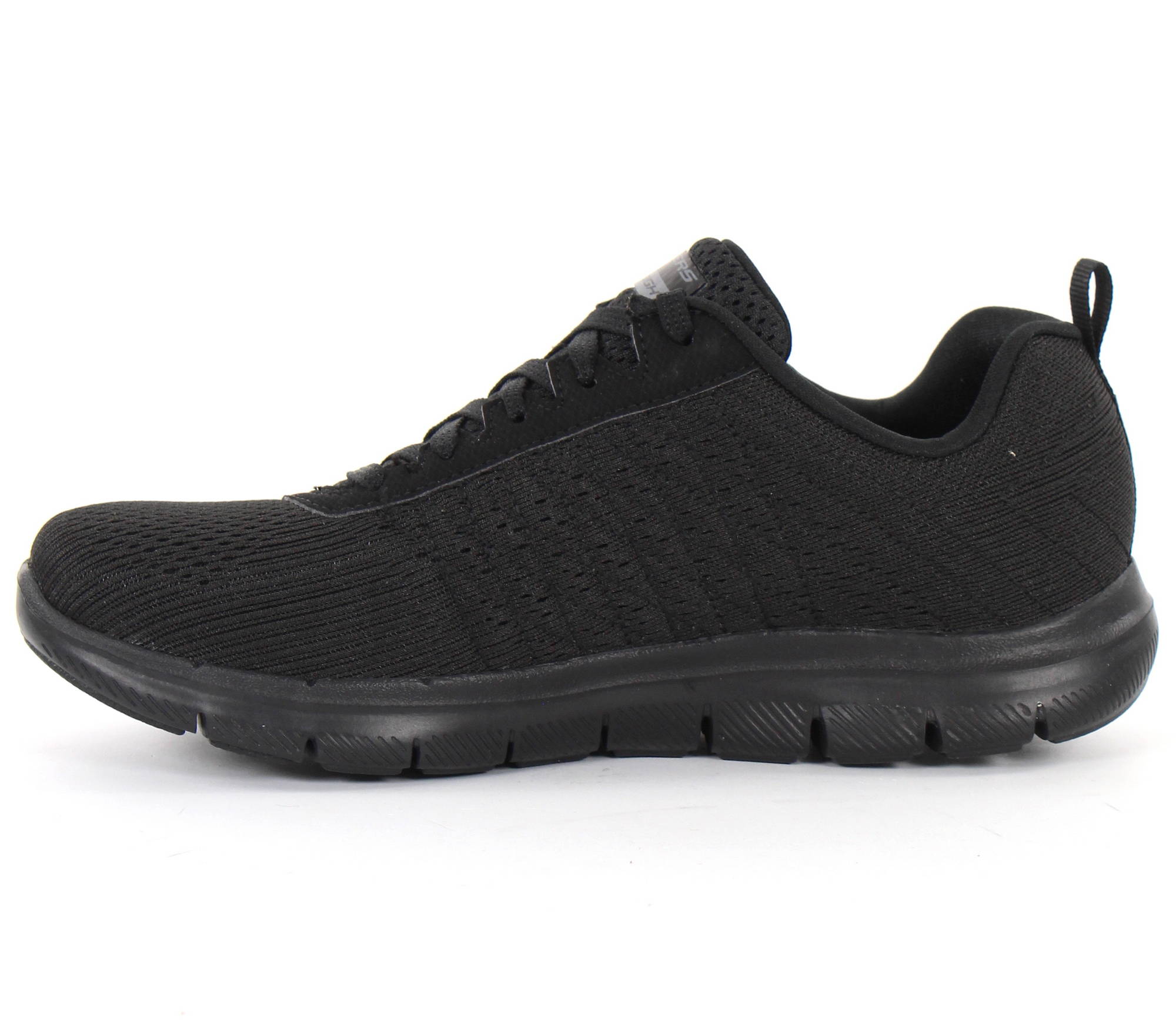 skechers 12757