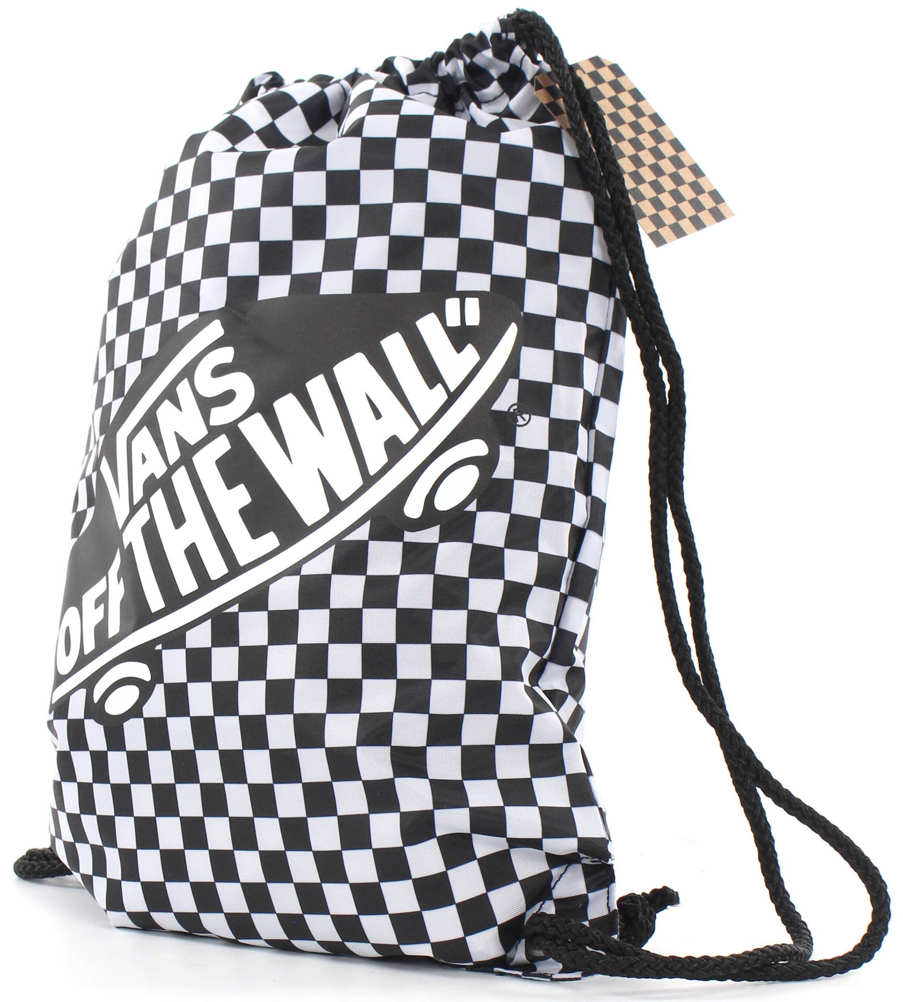 vans drawstring bag singapore