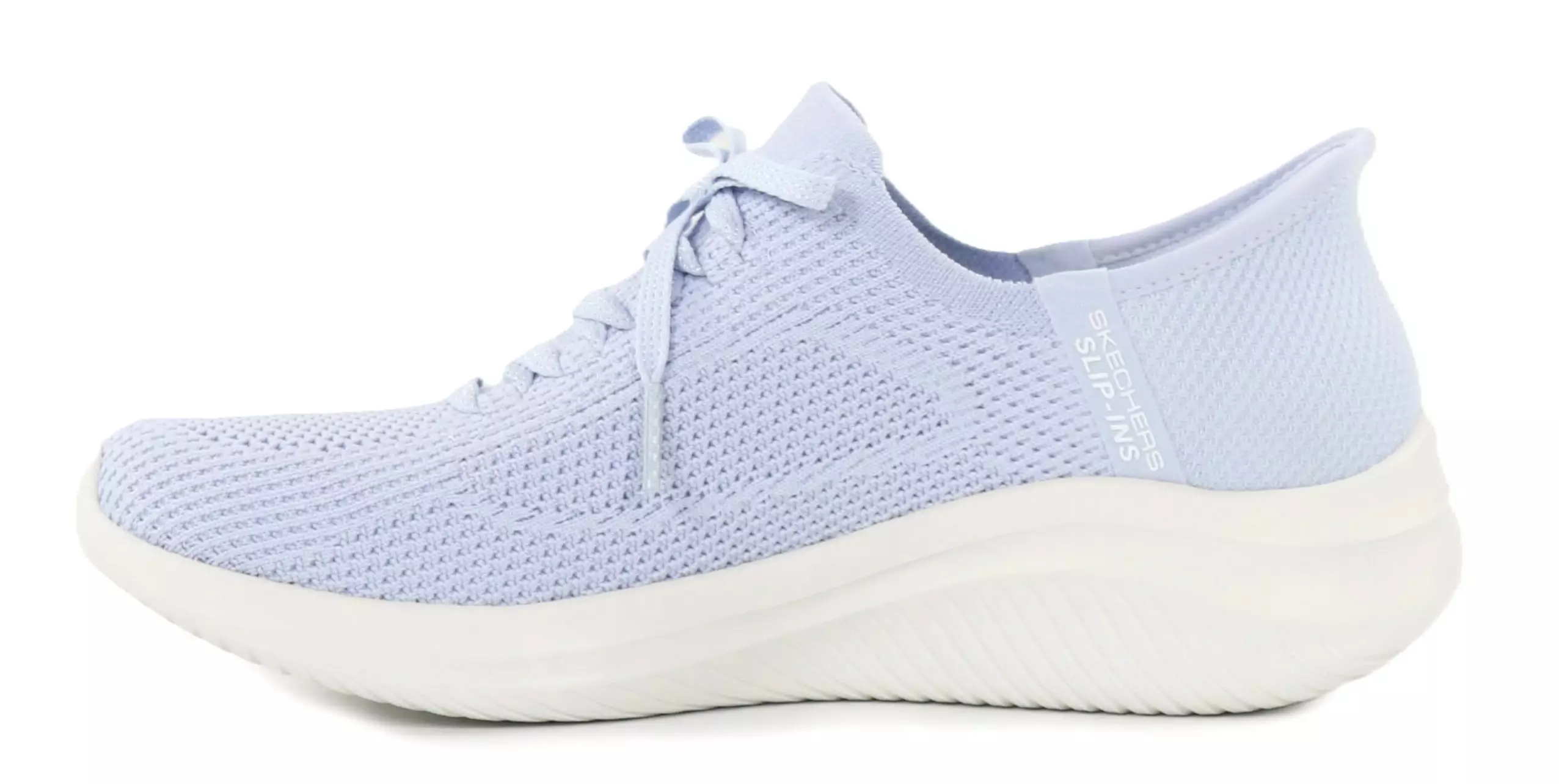 Skechers women display picture 1