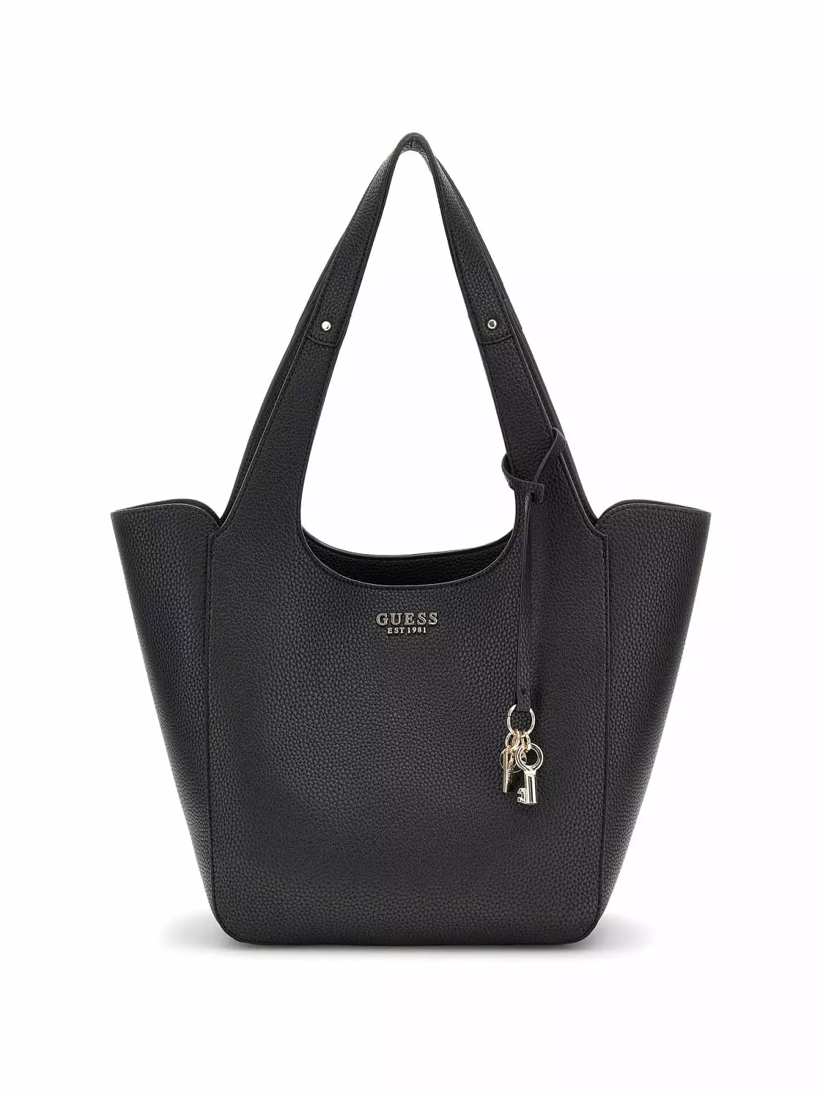 Guess Bag Calista black webstore