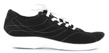 Arcopedico Walking shoes L7 B11 C black - Women's walking shoes - 133181 - 1