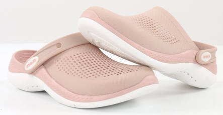 Literide crocs women online