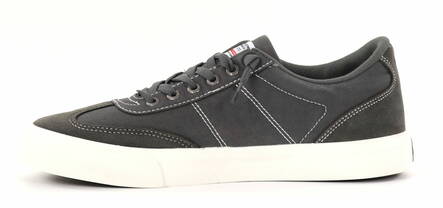 Dockers men's sneakers 54SU001-790200 grey - Men's sneakers - 136131 - 2