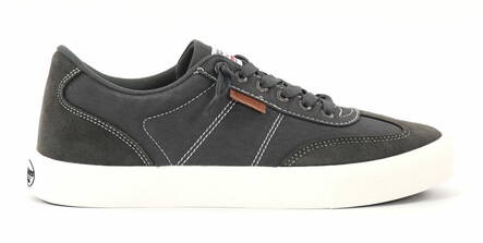 Dockers men's sneakers 54SU001-790200 grey - Men's sneakers - 136131 - 1