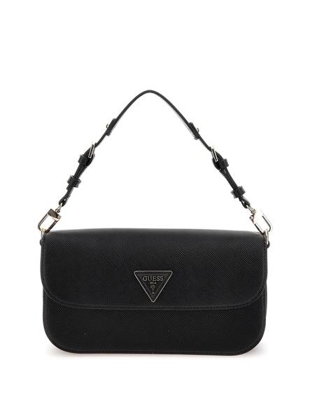 Guess sale bag price