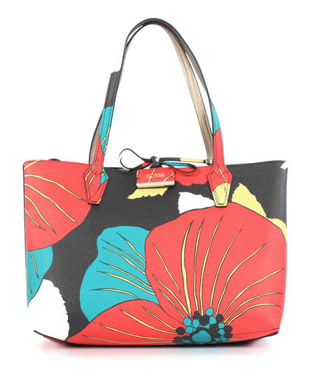 Bobbi guess bag top