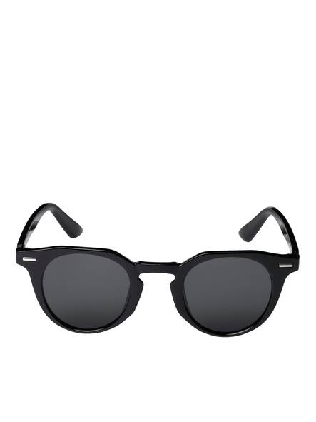JJXX Sunglasses black - Women` sunglasses - 135581 - 2