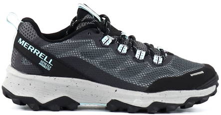 Merrell Walking Shoes Speed strike charco - Women's walking shoes - 129891 - 1