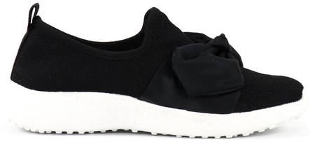 Migant Walking Shoes A923-108, Black - Migant women`s walking shoes - 131181 - 1