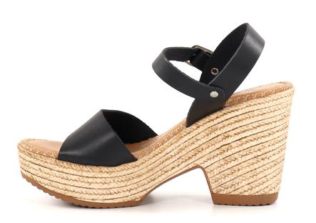 Musse and cloud platform shoes new arrivals
