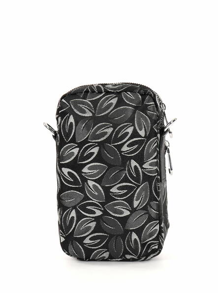 Nabo Bag Marris NK2268 night - Handbags - 136091 - 2