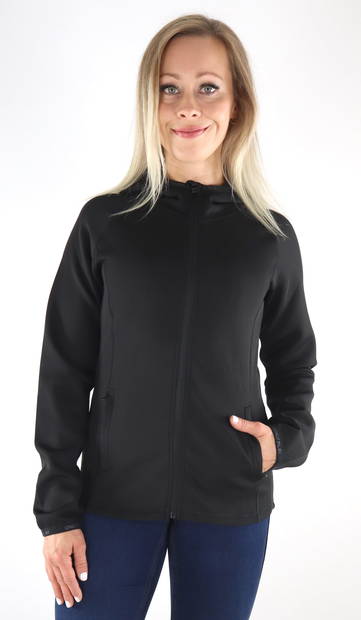 Sports jackets for womens online store