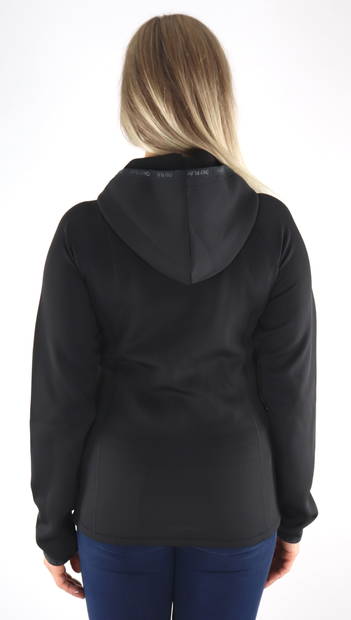 Only Play Training Jacket, black - Women's sports jackets - 131531 - 2