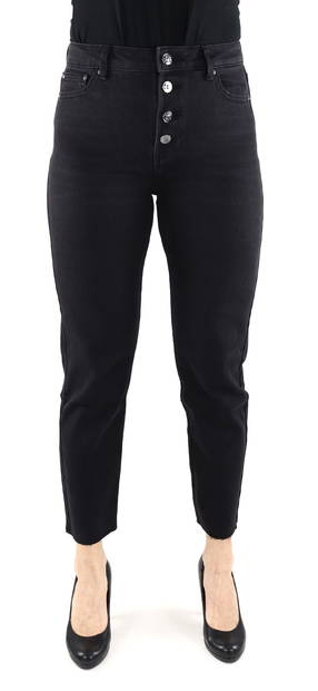 Only Jeans Life hw st - Women's jeans - 129631 - 1