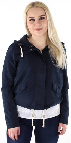 Only onlnew skylar on sale