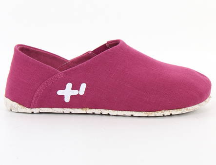 Otz shoes new arrivals clearance