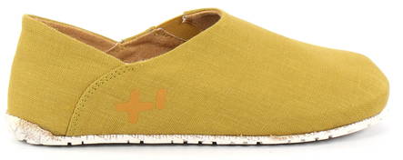 OtzShoes Stilettoshop.eu webstore