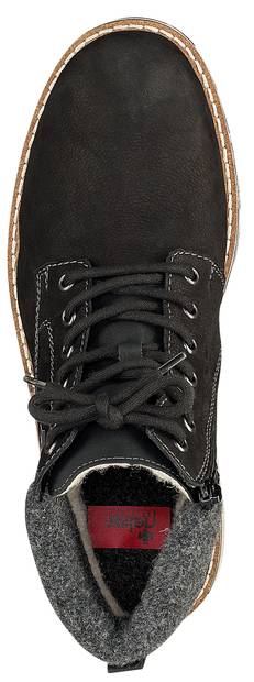 Rieker tex boots top