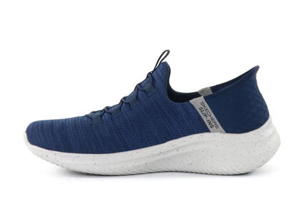Skechers 232452/NVY Ultra Flex 3.0 Men's Sneakers Blue - Men's sneakers - 134911 - 2