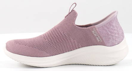 Skechers Sneakers 149709/MVE Ultra flex3 - Skechers women`s sneakers - 133401 - 2