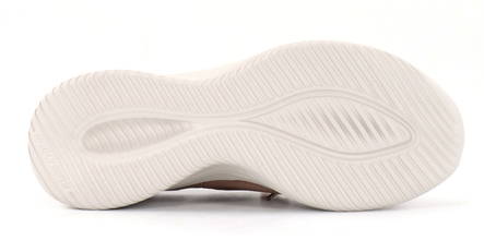 bayou イタリア語 SKECHERS レディース スケッチャーズ ULTRA FLEX 3.0-BRILLIANT