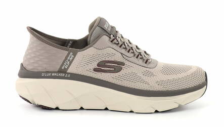 洋書 IN PERFECT SHAPE listaus_Skechersmiestentennari