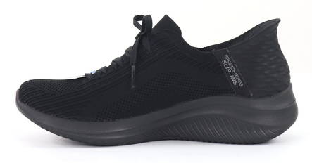 Skechers sneakers 149710/BBK ULTRA FLEX 3.0 - BRILLIANT PATH - Skechers women`s sneakers - 132911 - 2