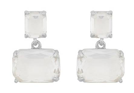 1079-6200012 - Earrings - 129961 - 1