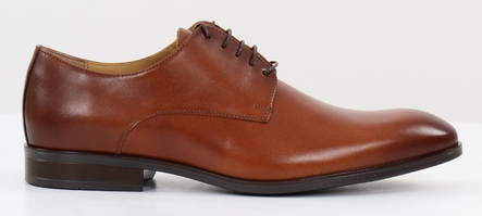 Topman formal shoes online