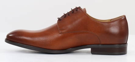 Topman leather shoes new arrivals