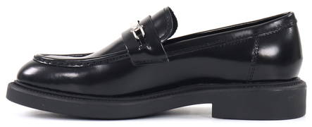 Vagabond Walking Shoes Alex W black - Women's walking shoes - 132121 - 2