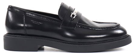 Vagabond Walking Shoes Alex W black - Women's walking shoes - 132121 - 1