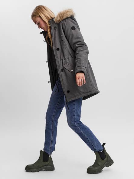 Vero moda hot sale excursion expedition