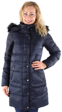 Vero Moda Down Jacket Marga Stilettoshop Eu Webstore