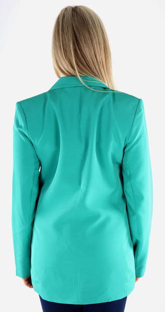 Vila Jacket alhambra - Women's jackets and blazers - 132991 - 2
