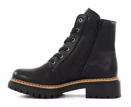 Mint&berry ankle boots clearance