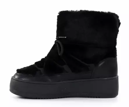 Duffy Stilettoshop.eu webstore