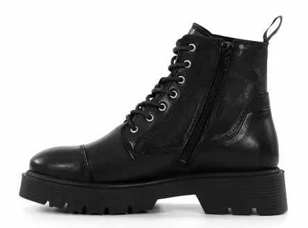 Aldo ereria boots new arrivals