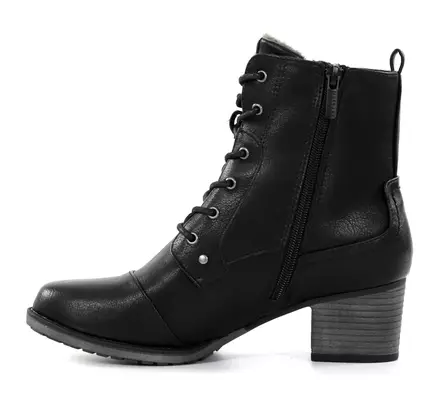 Mustang Shoes Stilettoshop.eu webstore