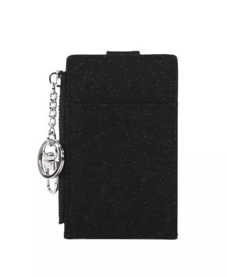Migant Wallet NP311 - Wallets - 138621 - 2