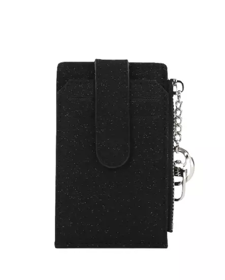 Migant Wallet NP311 - Wallets - 138621 - 1