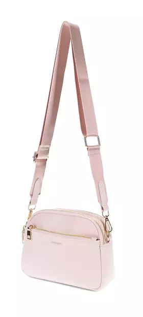 Migant Shoulder Bag MG1697 - Handbags - 138841 - 1