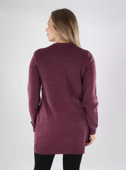 14044041 - Women's knitwear - 139671 - 2