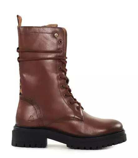6YY0870201 - Women's ankle boots - 139701 - 1
