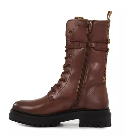 6YY0870201 - Women's ankle boots - 139701 - 2