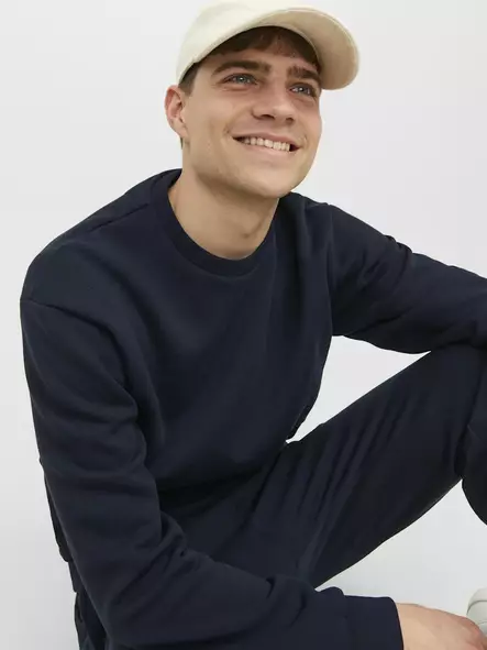 12249341 - Men's long sleeved shirts - 140161 - 1