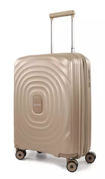 MGT26 - Travel bags - 140191 - 1