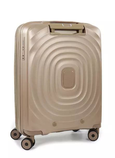 MGT26 - Travel bags - 140191 - 2