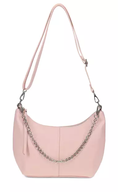 MG1666 - Handbags - 140401 - 1