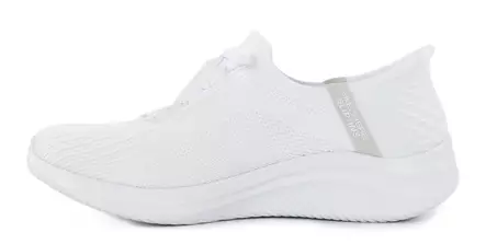 149710W/WHT - Skechers women`s sneakers - 140631 - 2